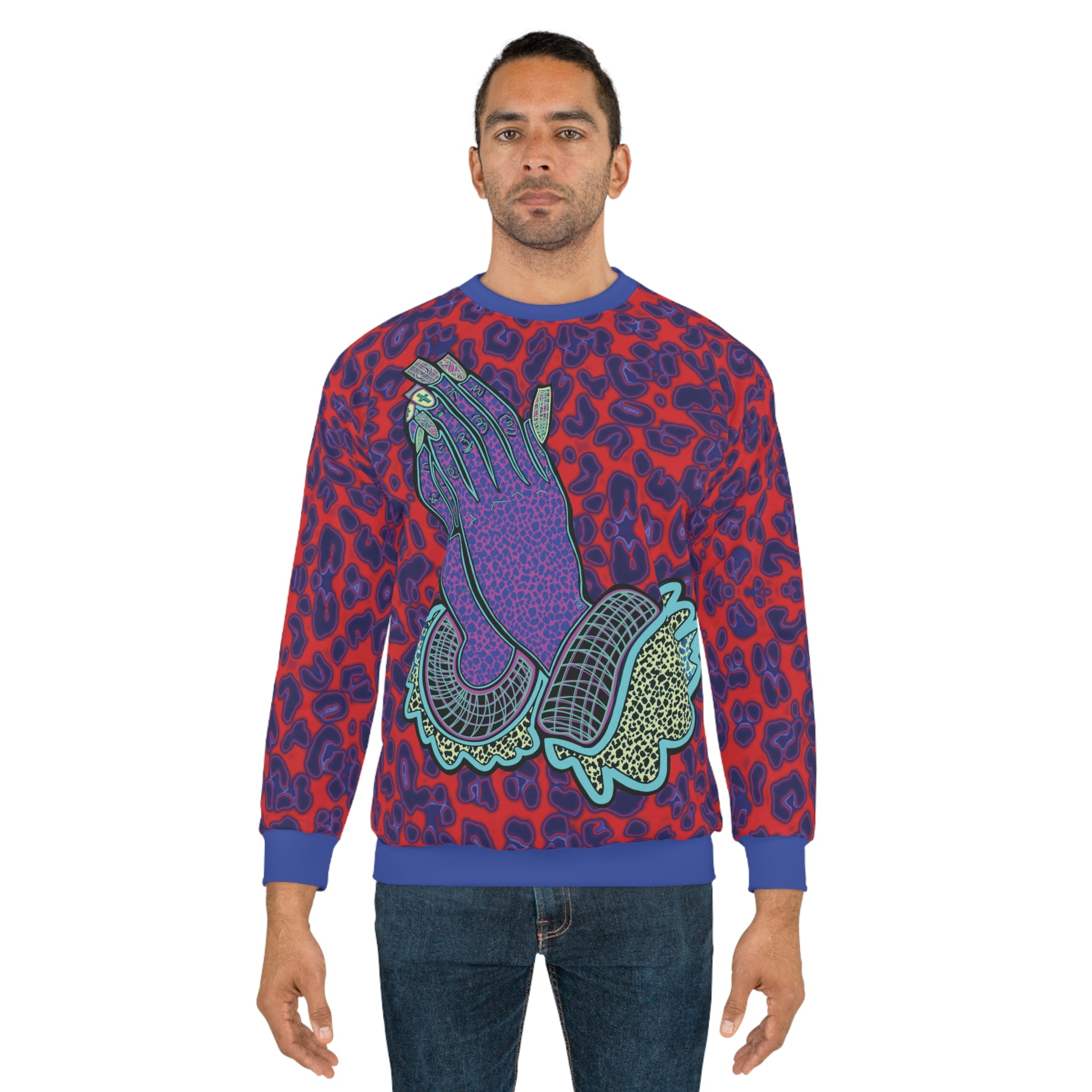 Praying Hands (7695984197804)