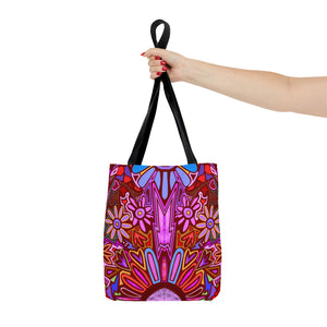 Tote Bag (7664774774956)