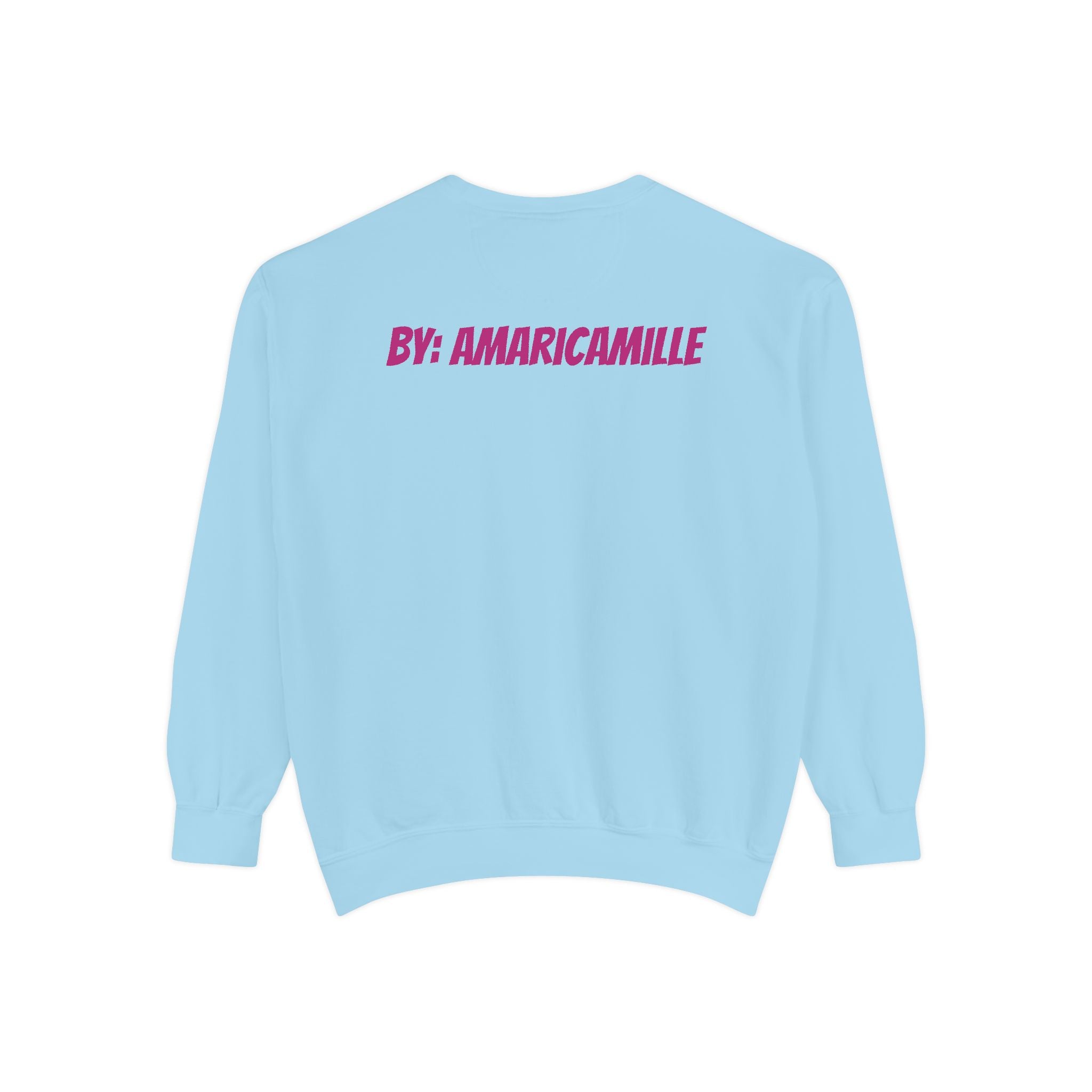 Produced by AmariCamille 💜 (8300434194604)