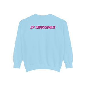 Produced by AmariCamille 💜 (8300434194604)