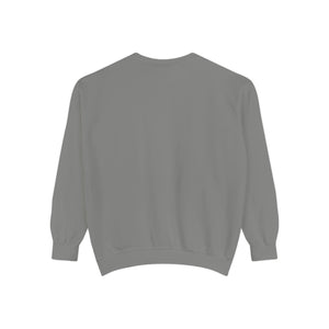 Sci-fi Sweatshirt 📸 (8300494258348)