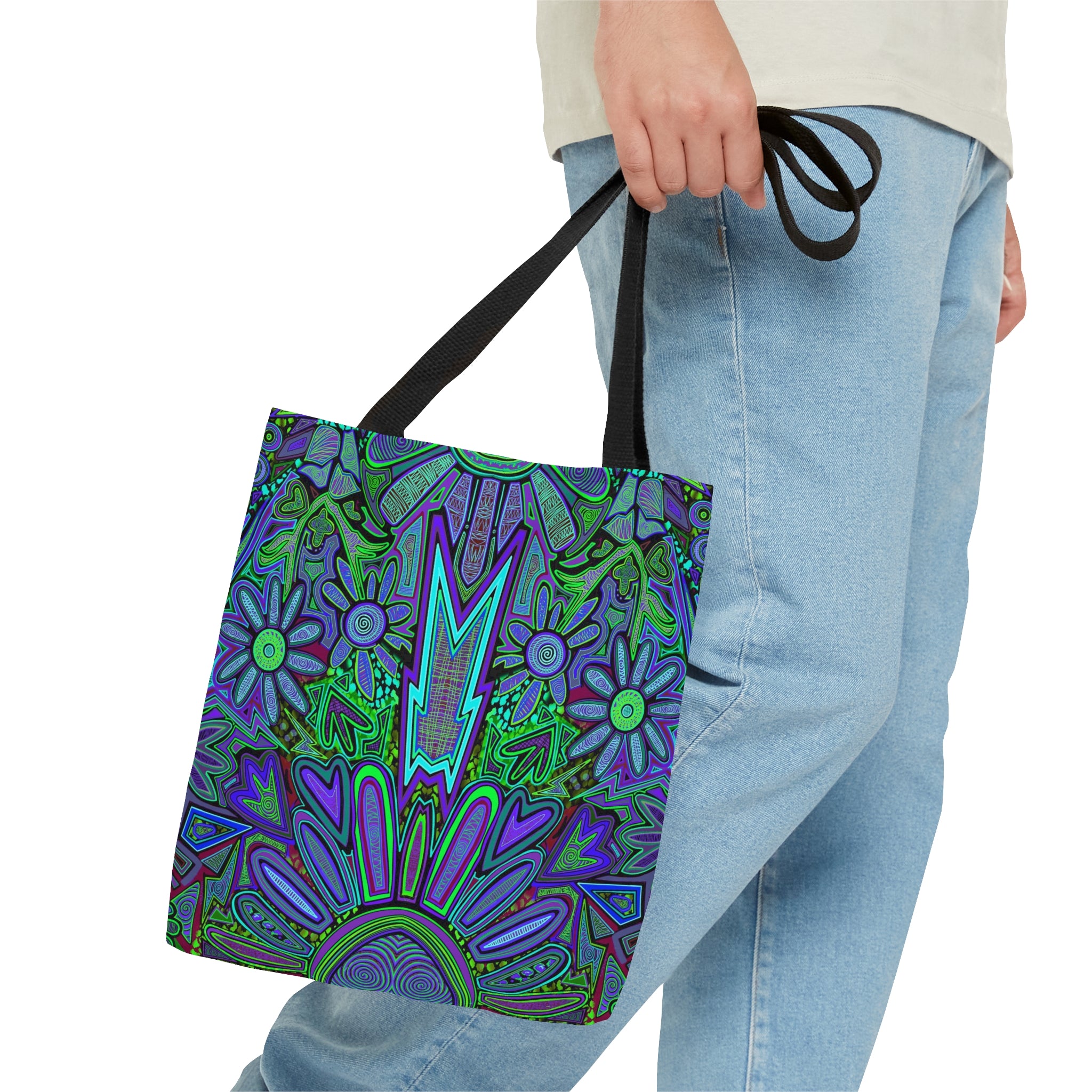 Tote Bag (7664760750252)