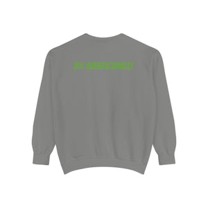 Like You Know Sweatshirt 😒💰 (8300434915500)