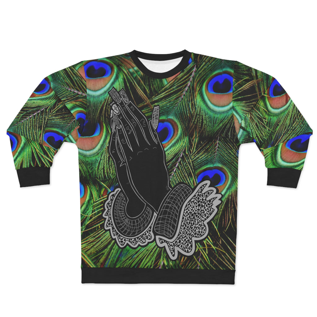 Praying Hands (7694327742636)