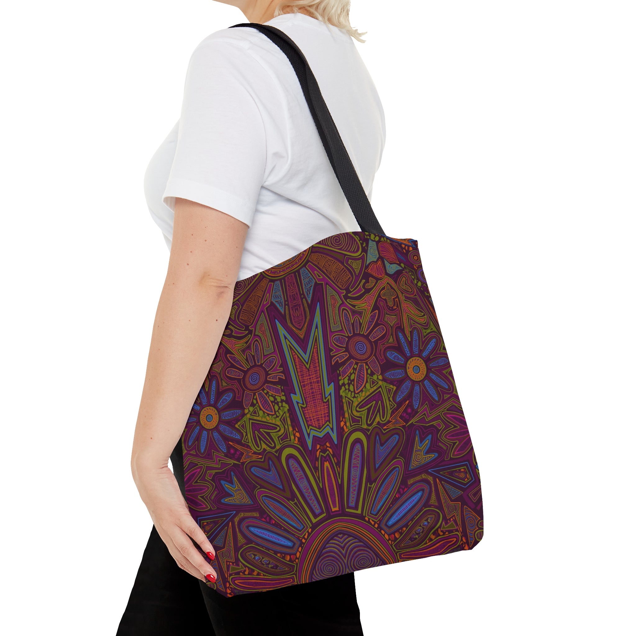 Tote Bag (7664760717484)