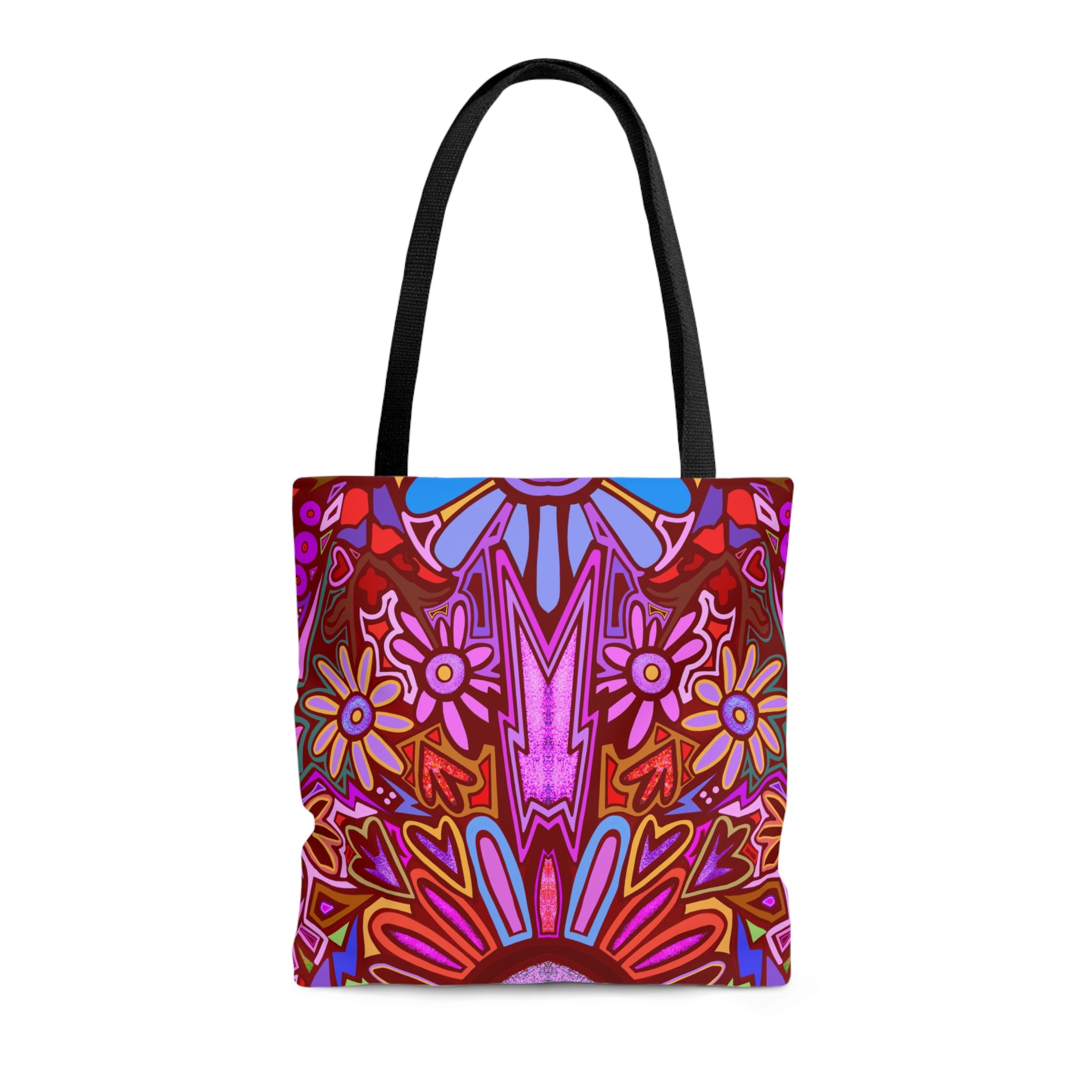 Tote Bag (7664774774956)