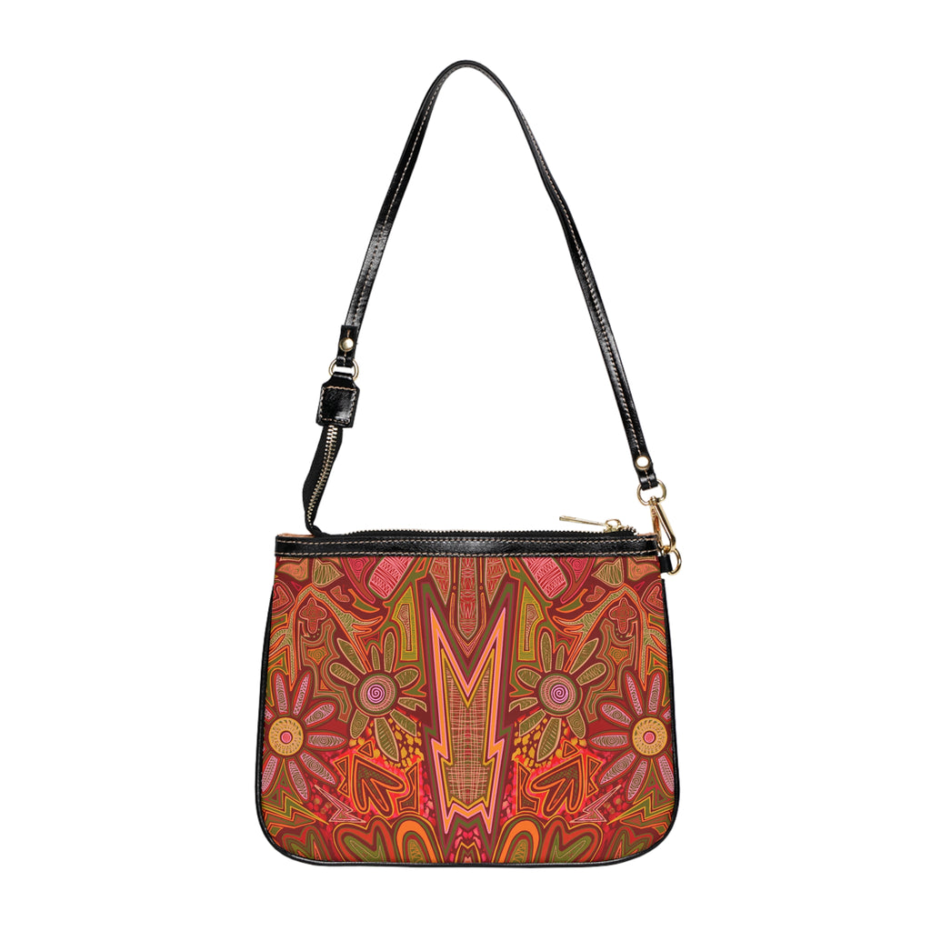 Copy of Small Shoulder Bag (7651921232044)