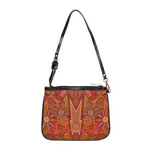 Copy of Small Shoulder Bag (7651921232044)