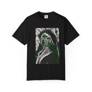 Peekaboo 👀 T-shirt (8300493930668)