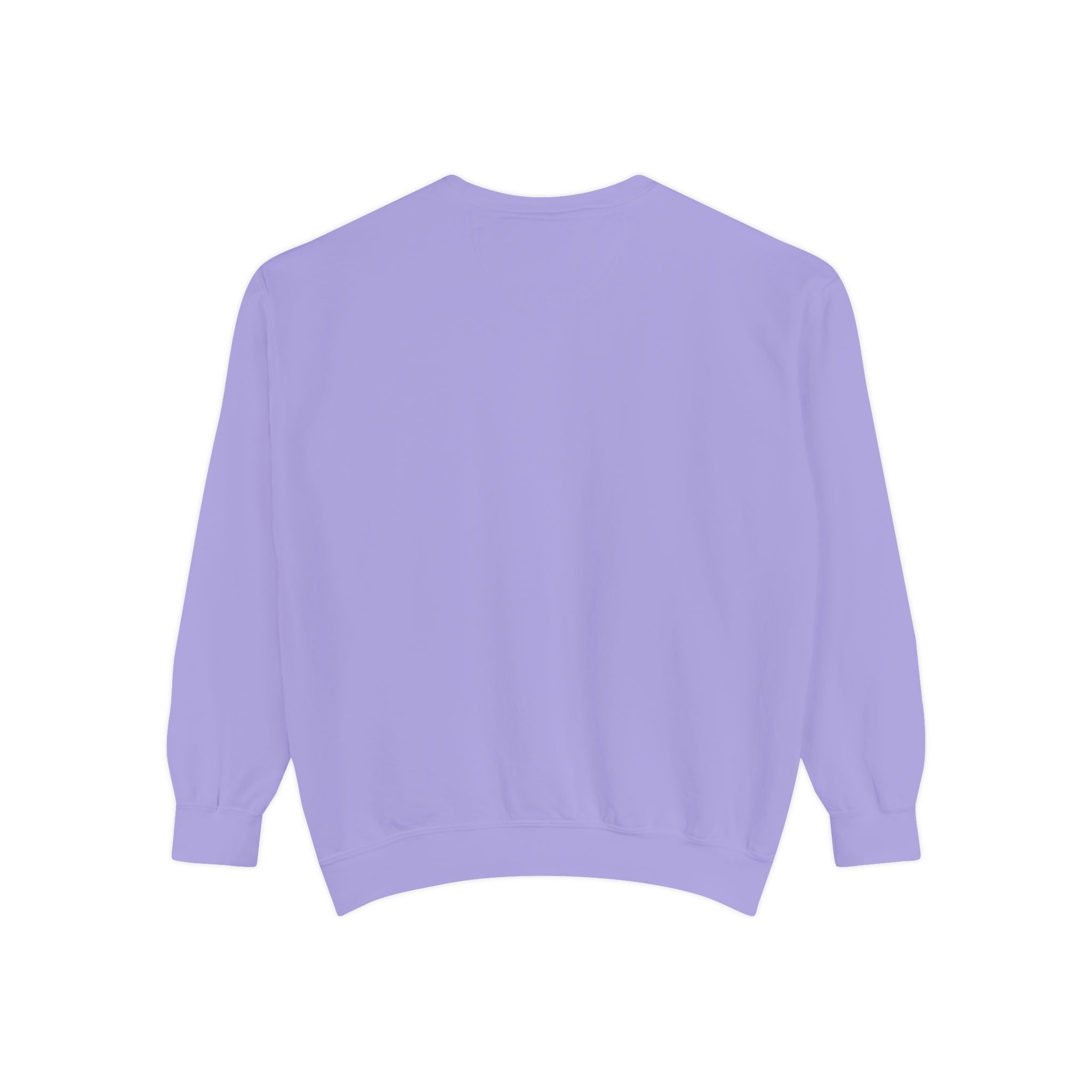 Buy Me Something Sweatshirt 💖💅🏾 (8300435374252)