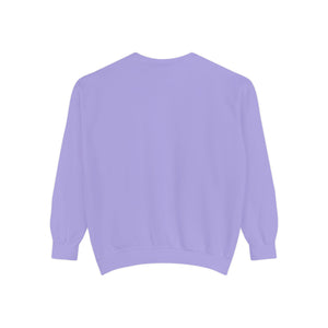 Buy Me Something Sweatshirt 💖💅🏾 (8300435374252)