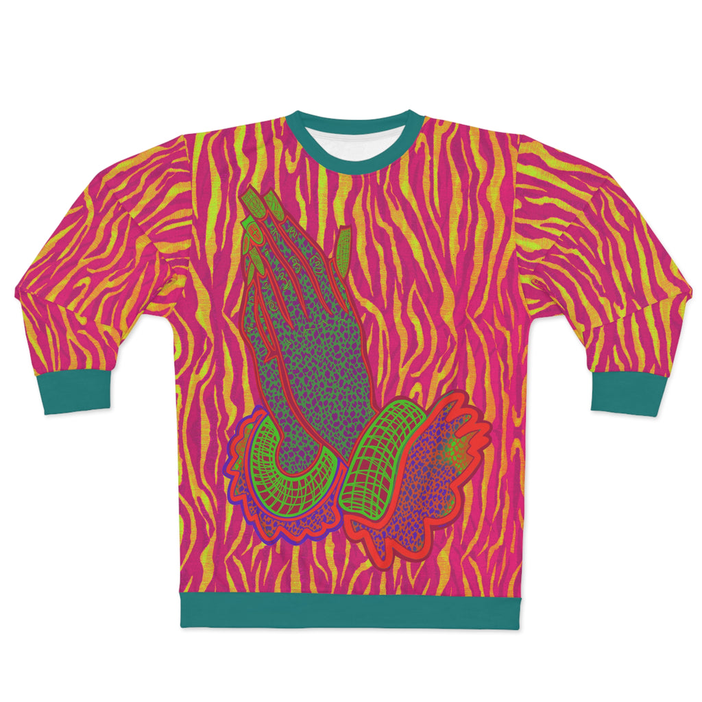 Praying Hands ♥ (7685843976364)