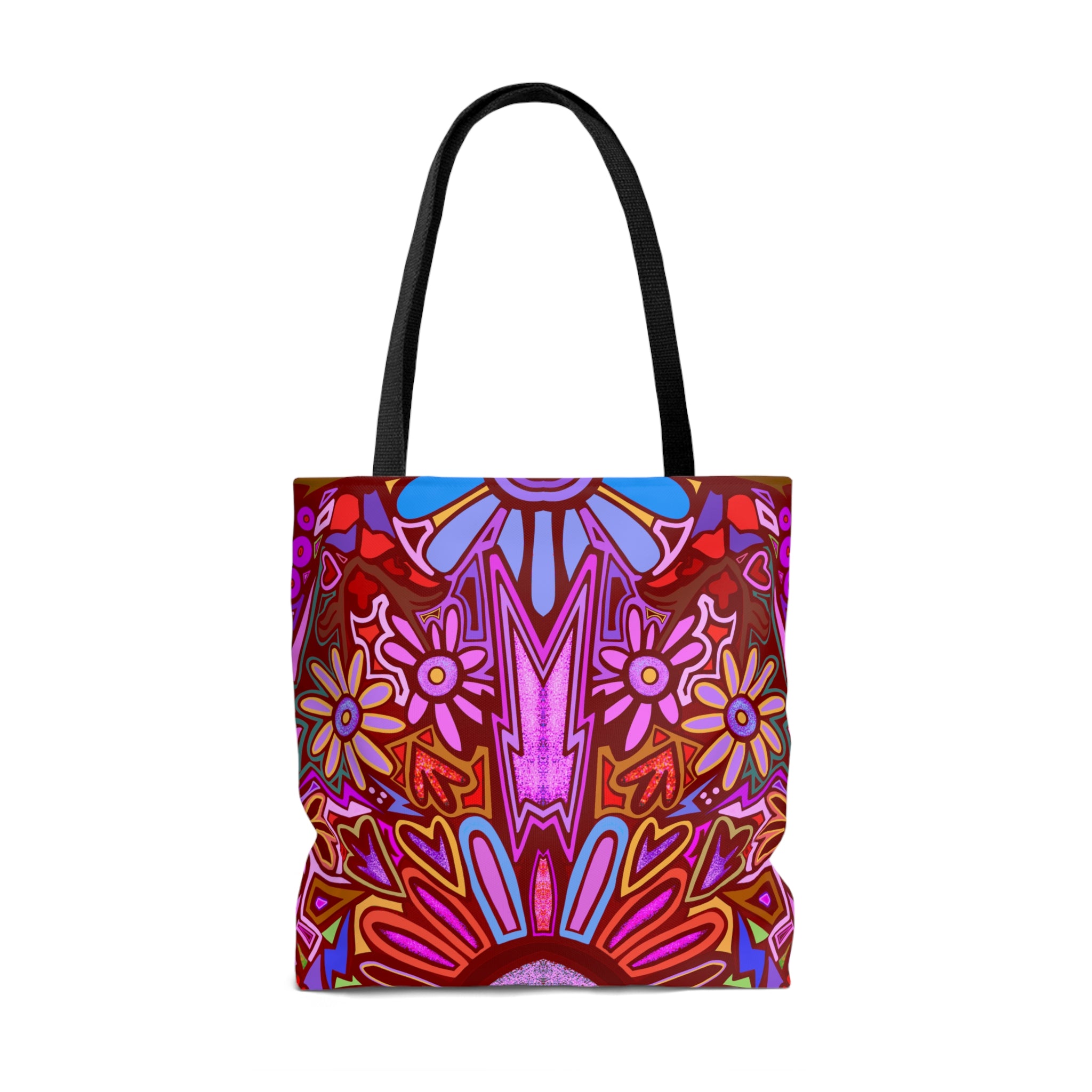 Tote Bag (7664774774956)