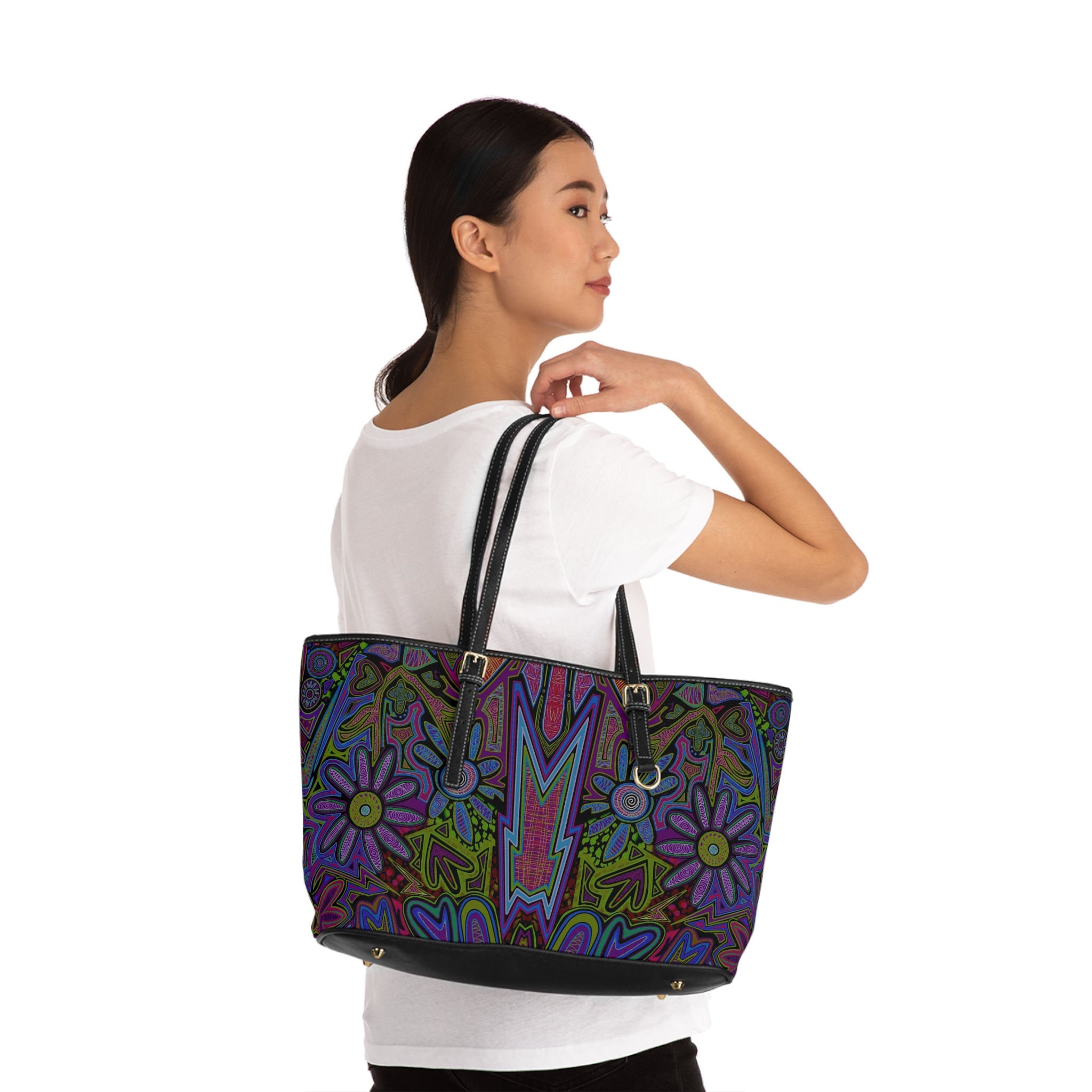 Shoulder Bag (7645910761644)