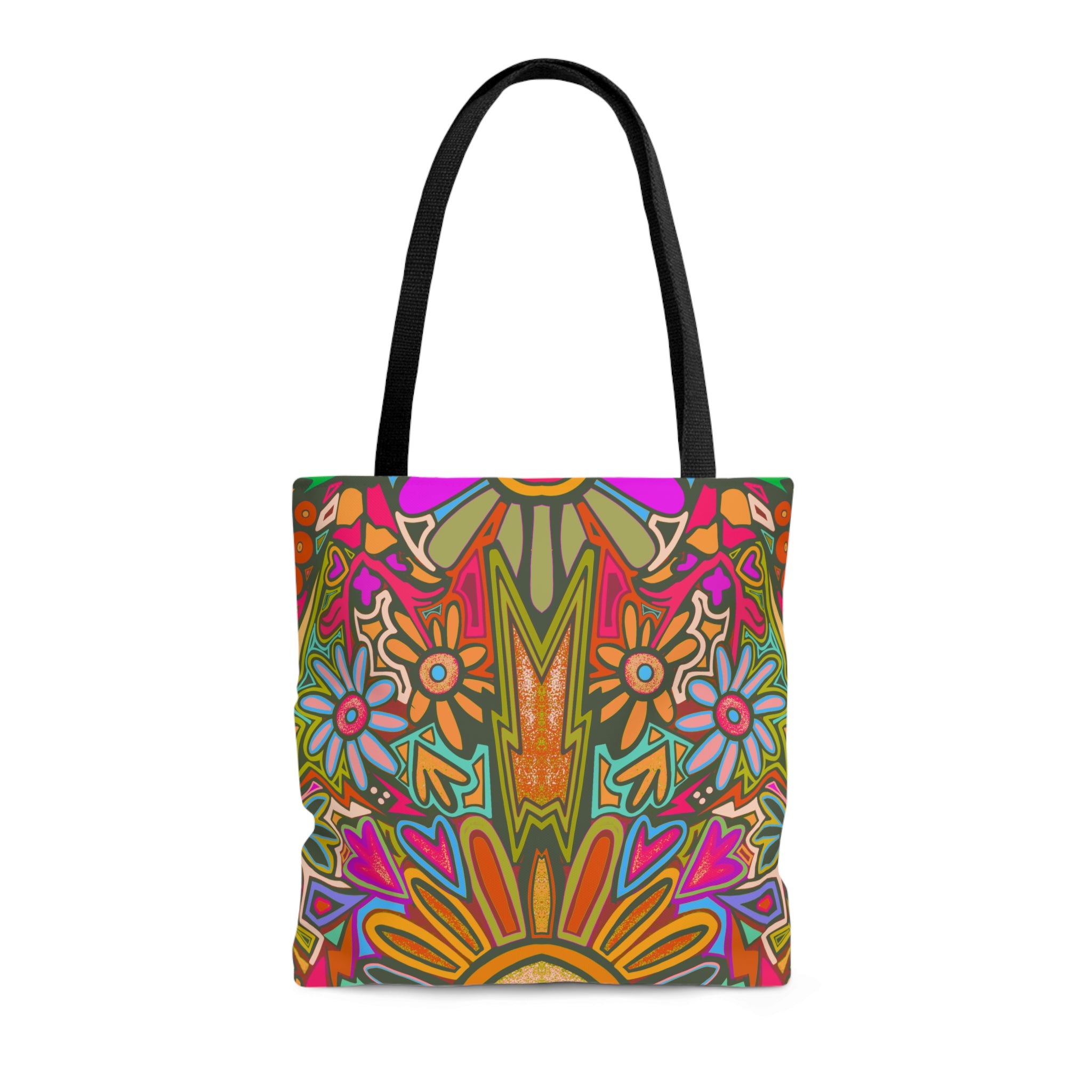 Tote Bag (7664760586412)