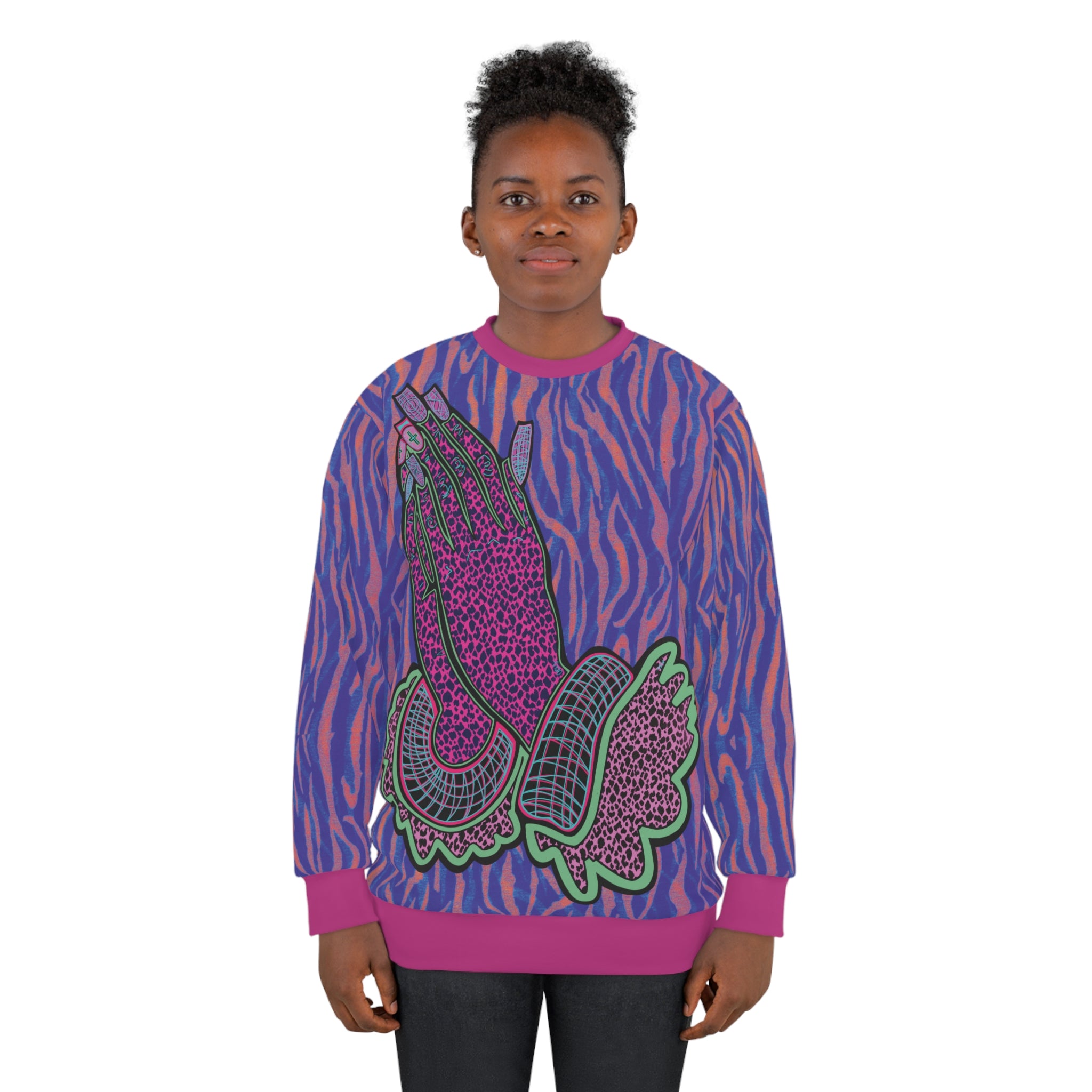 Praying Hands (7694316798124)