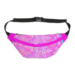 Large Fanny Pack (7635295895724)