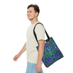 Tote Bag (7664760750252)