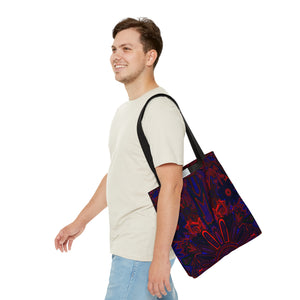 Tote Bag (7664755638444)