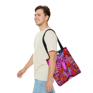 Tote Bag (7664774774956)