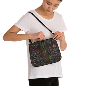 Copy of Copy of Small Shoulder Bag (7652919050412)