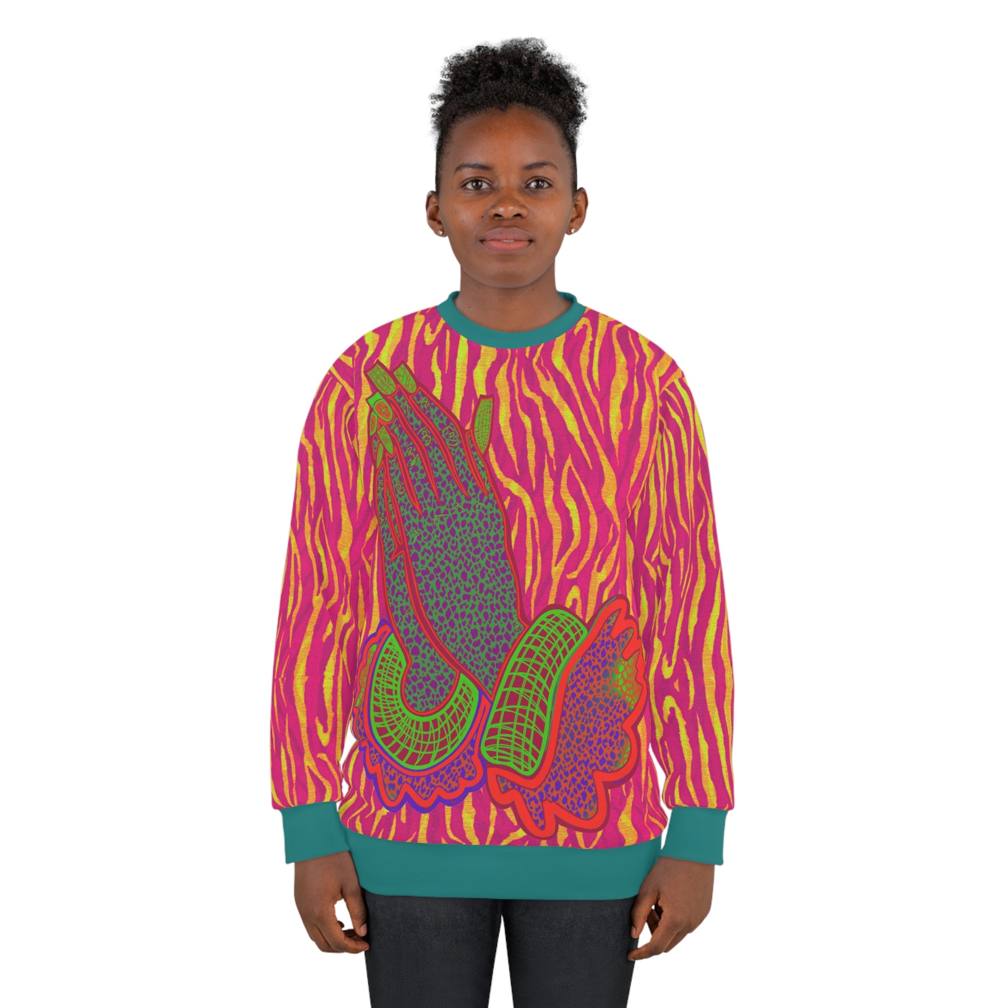 Praying Hands ♥ (7685843976364)