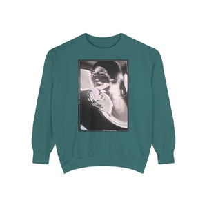 Sci-fi Sweatshirt 📸 (8300494258348)