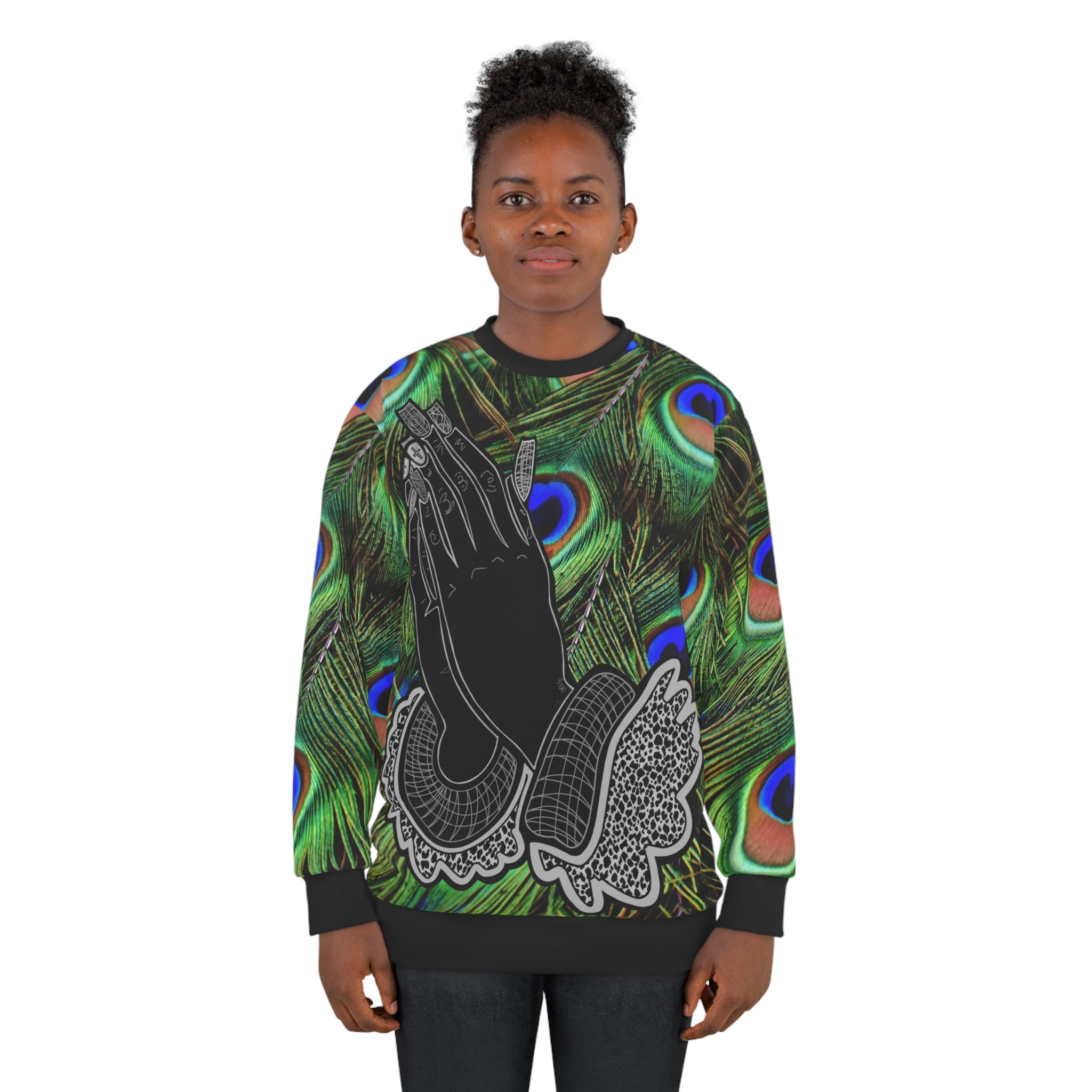 Praying Hands (7694327742636)