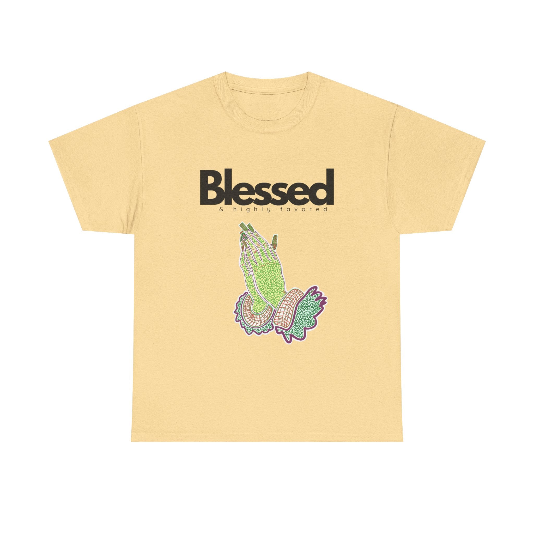 🙏🏽 (8335491170476)