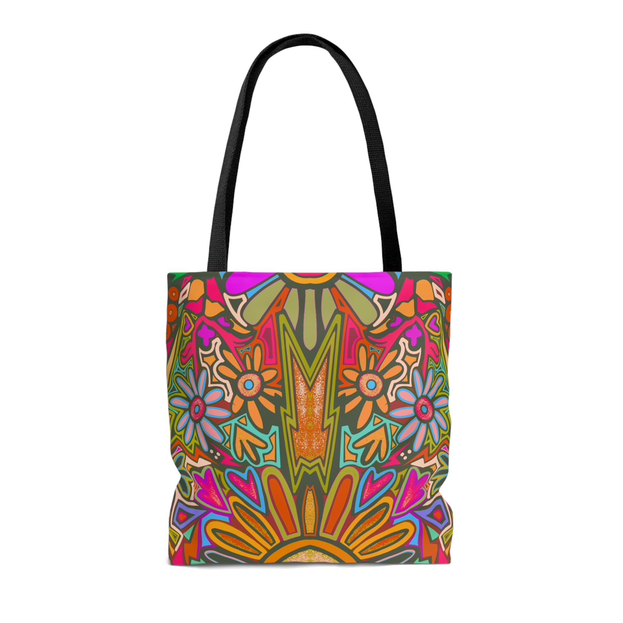 Tote Bag (7664760586412)