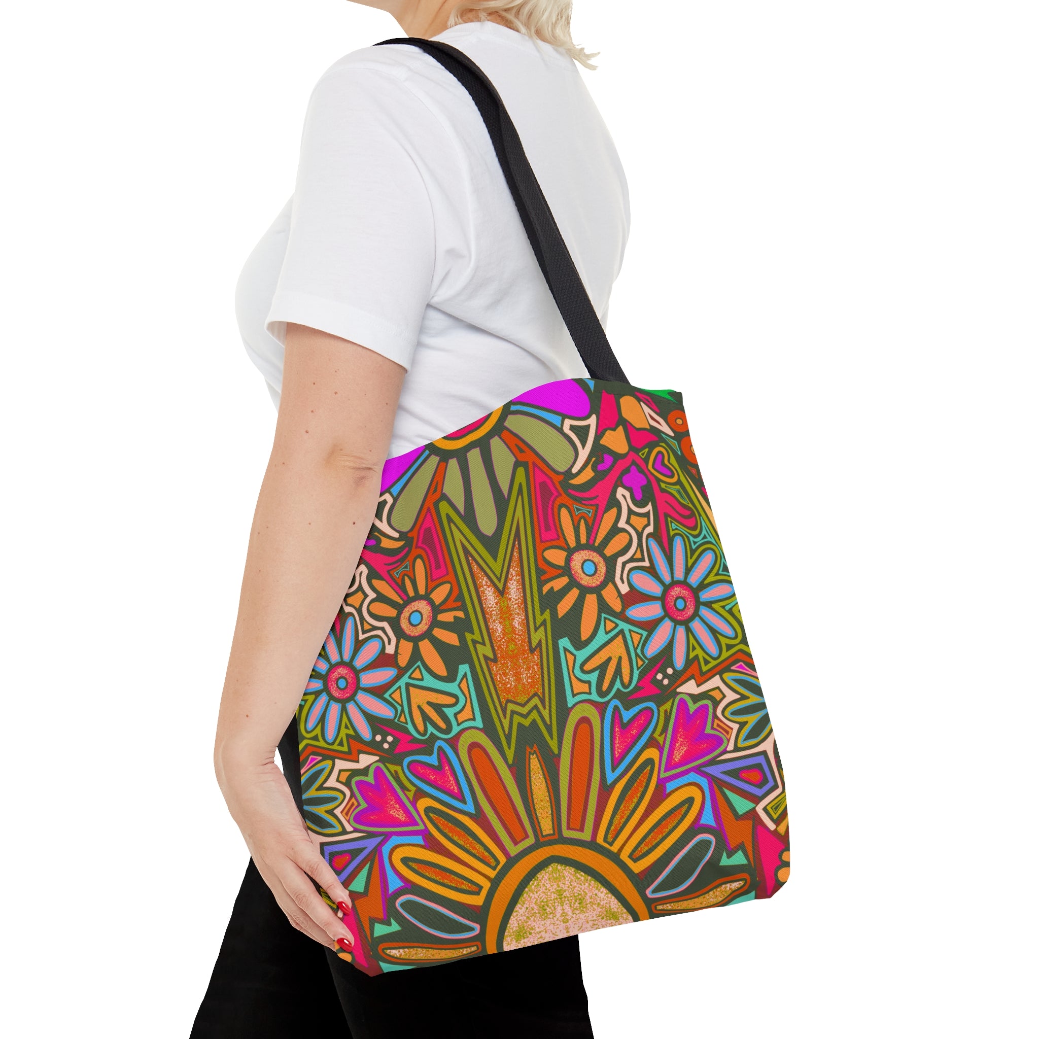 Tote Bag (7664760586412)