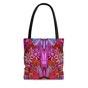 Tote Bag (7664774774956)