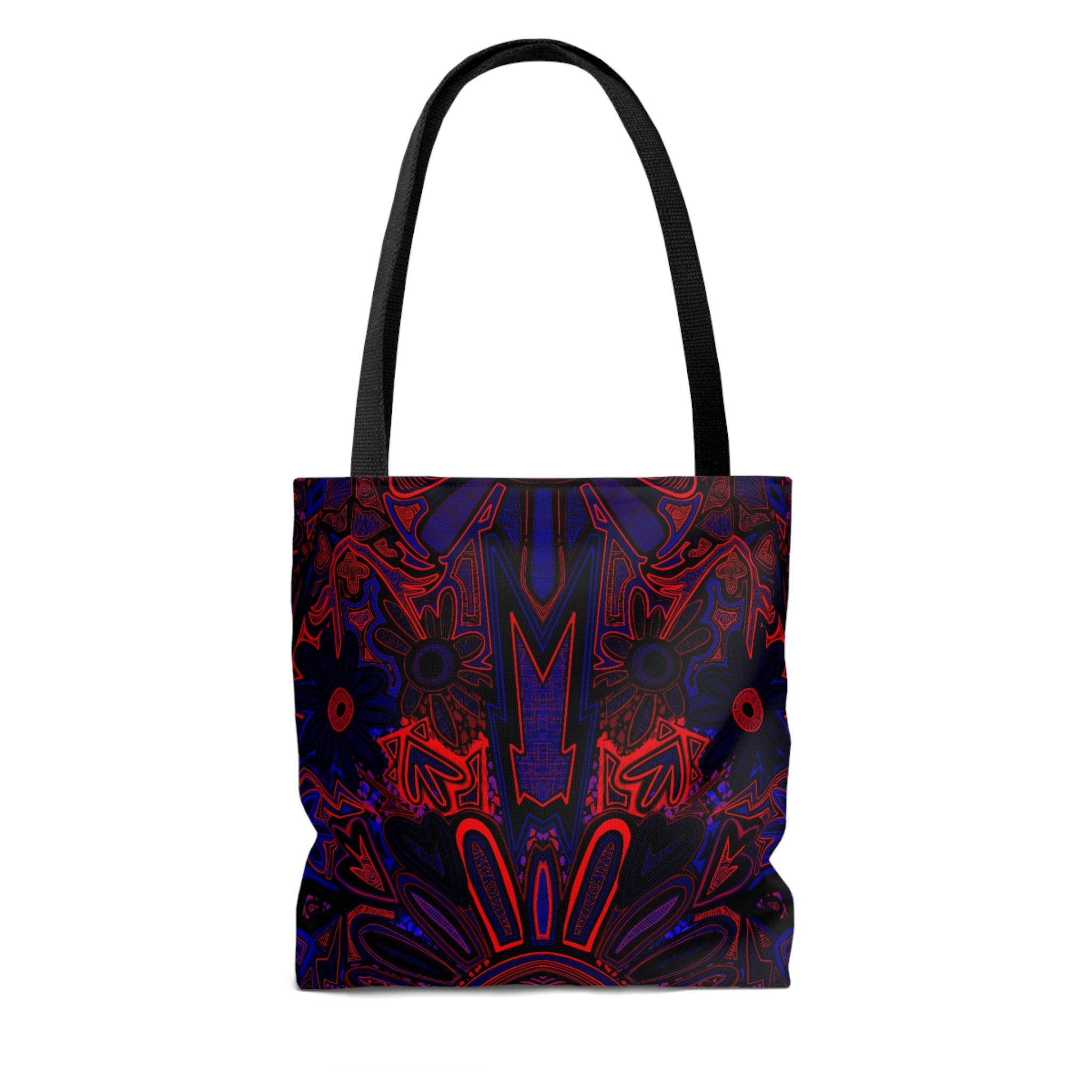 Tote Bag (7664755638444)