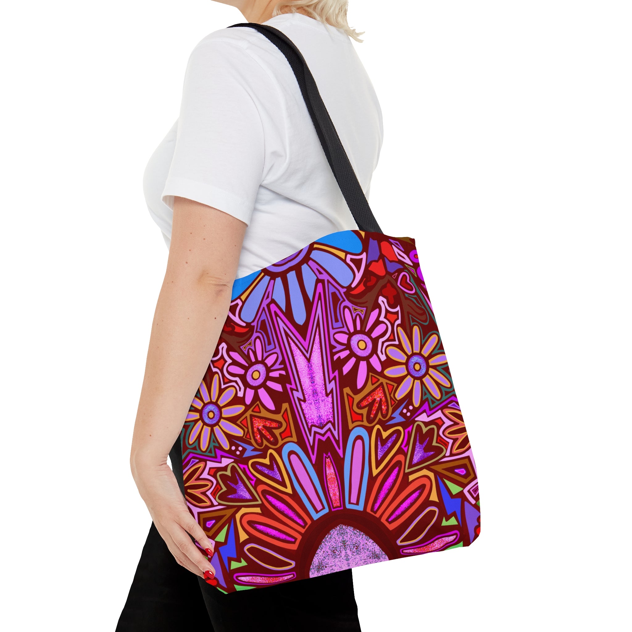 Tote Bag (7664774774956)