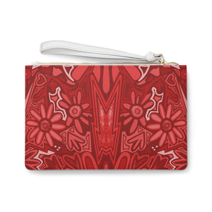 Clutch Bag (7649039810732)