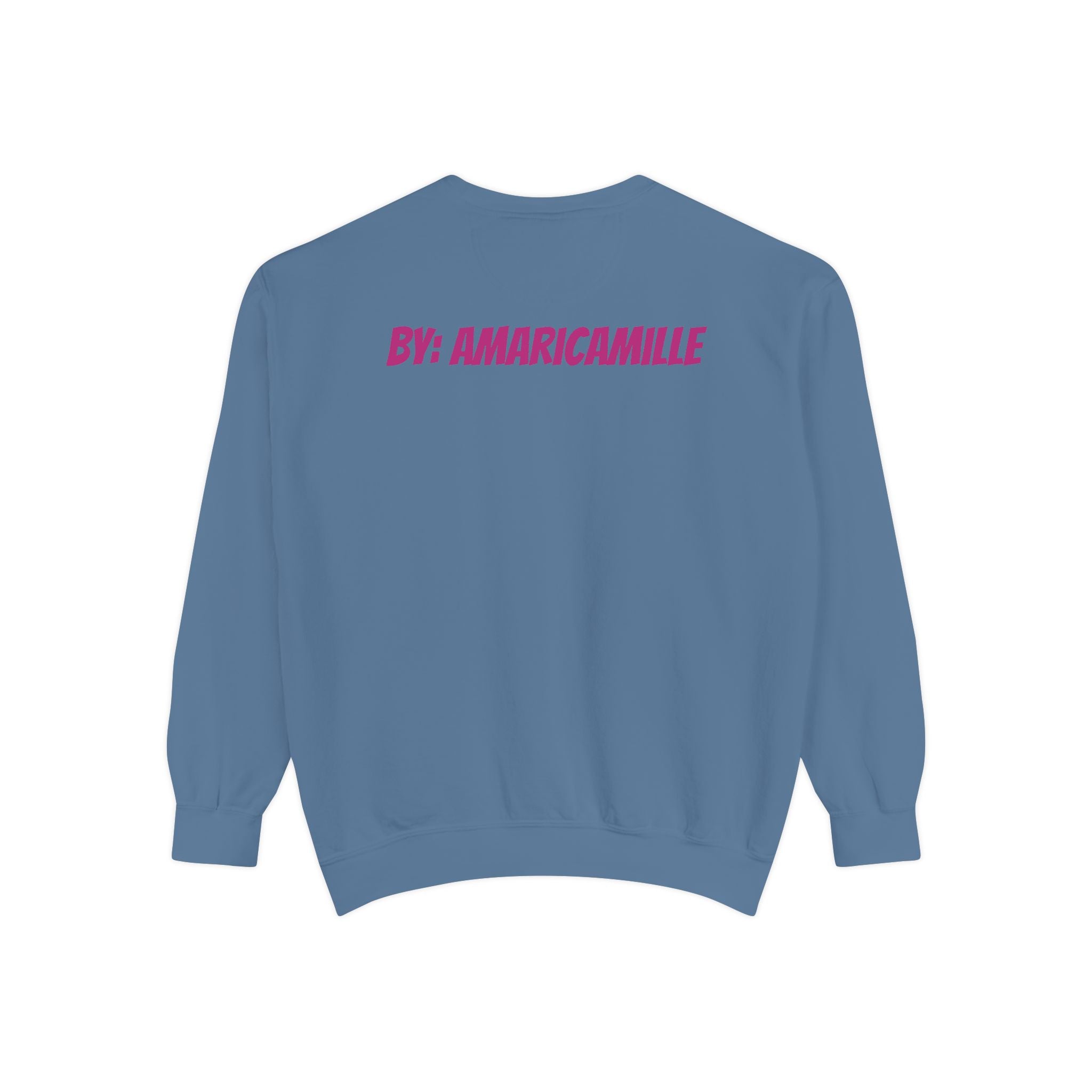 Produced by AmariCamille 💜 (8300434194604)