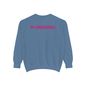 Produced by AmariCamille 💜 (8300434194604)