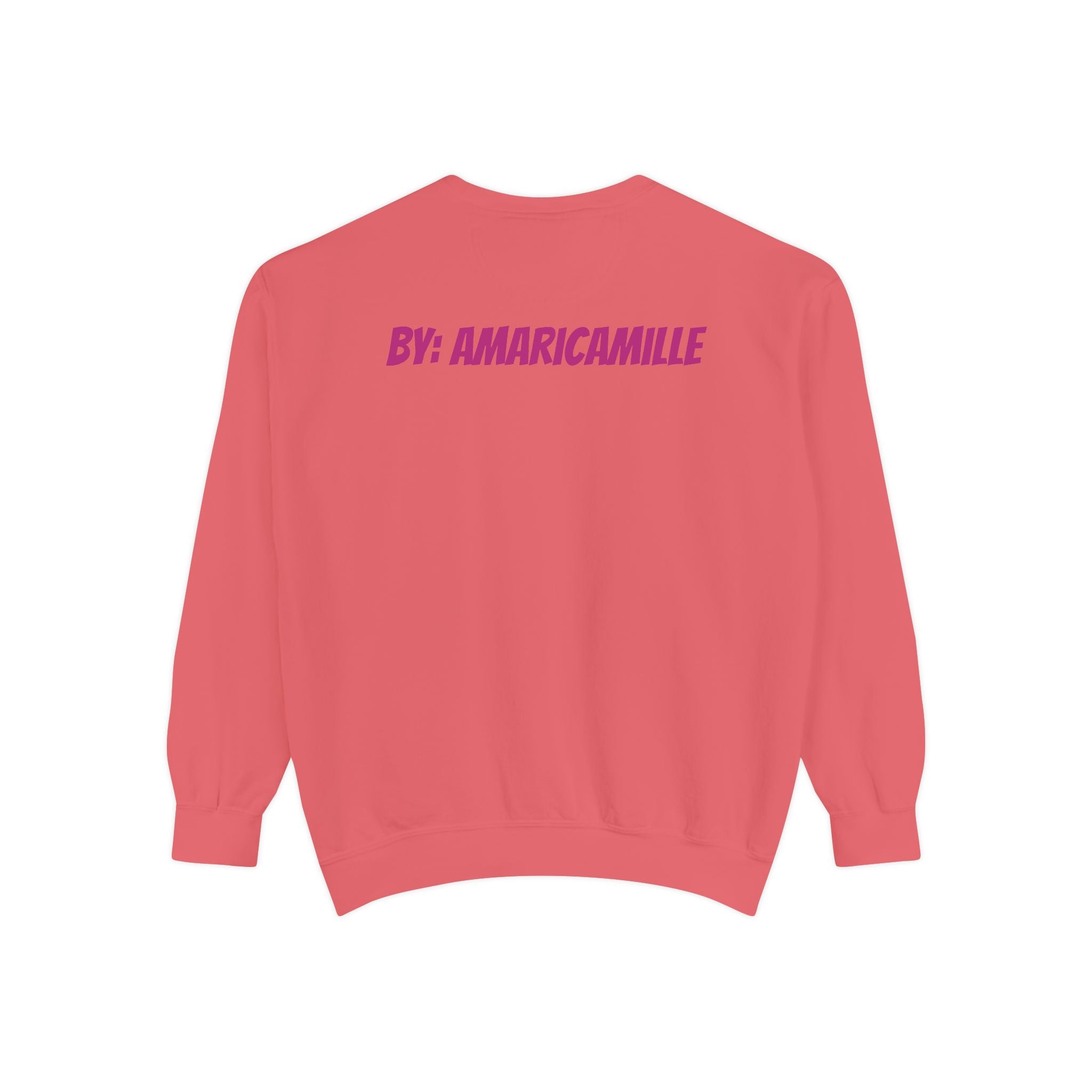 Produced by AmariCamille 💜 (8300434194604)