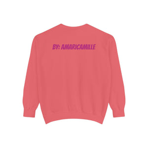 Produced by AmariCamille 💜 (8300434194604)