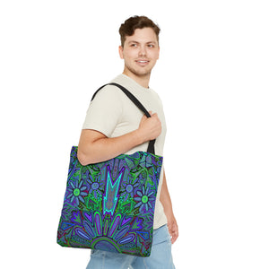 Copy of Tote Bag (7664760750252)