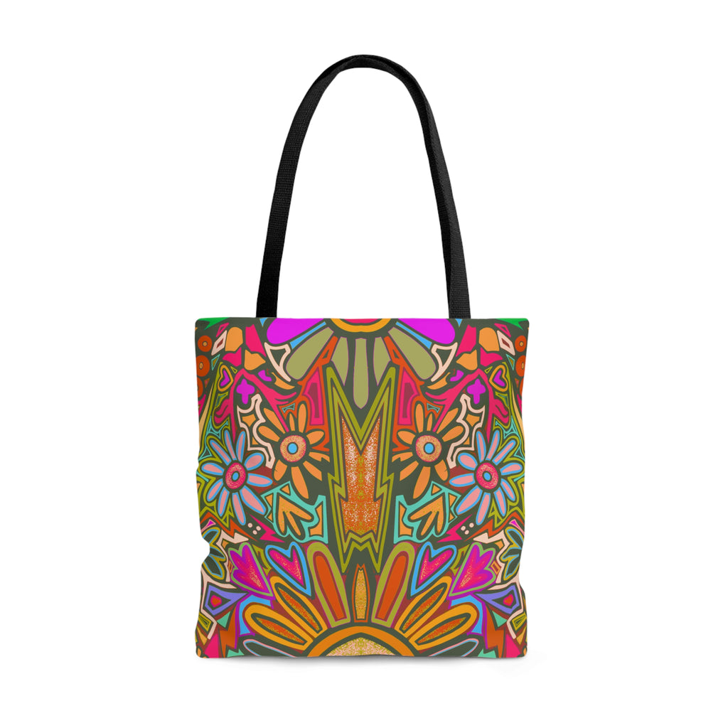 Tote Bag (7664760586412)