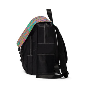 Shoulder Backpack (7653808111788)