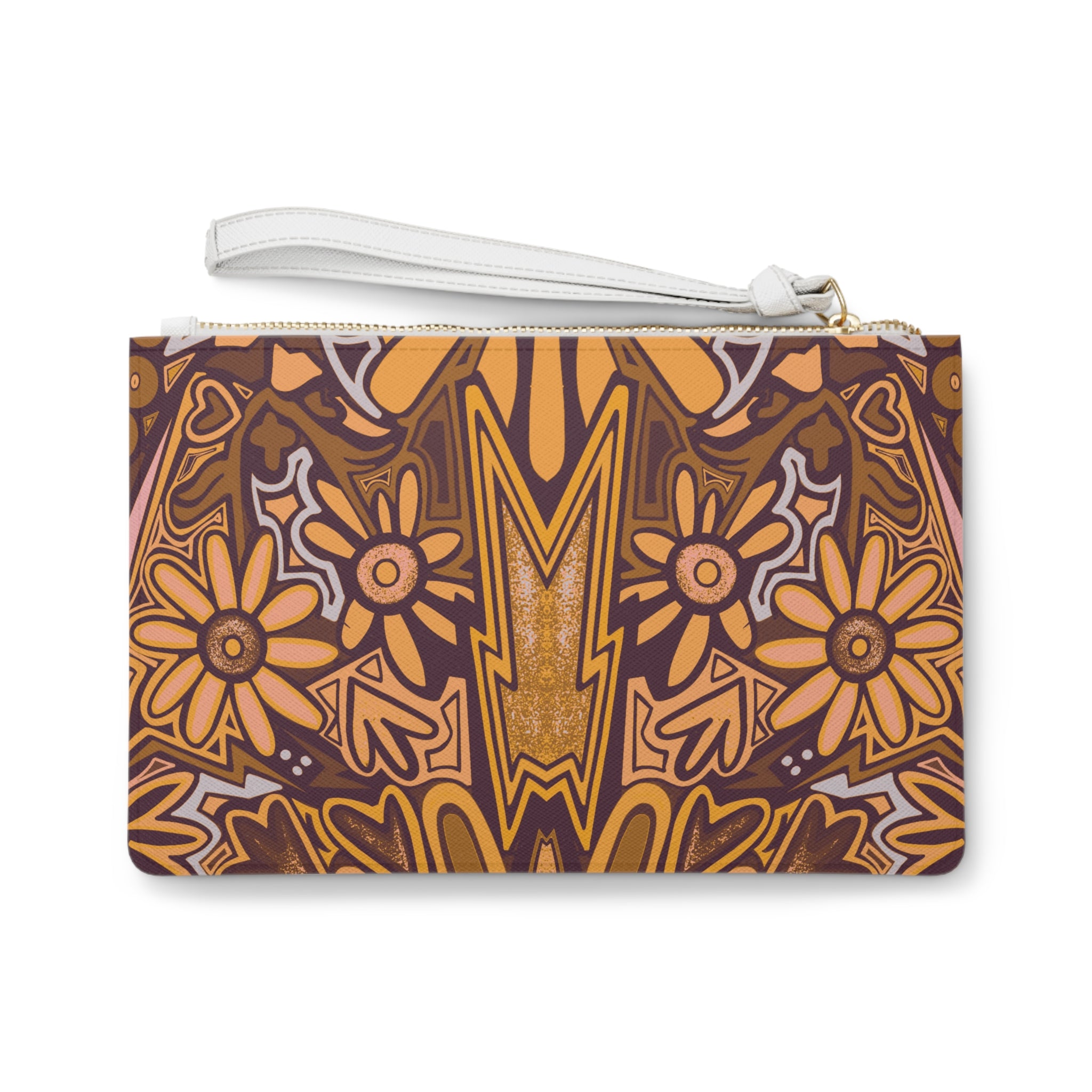 Clutch Bag (7649948467372)