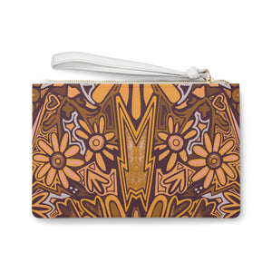 Clutch Bag (7649948467372)