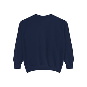 Sci-fi Sweatshirt 📸 (8300494258348)