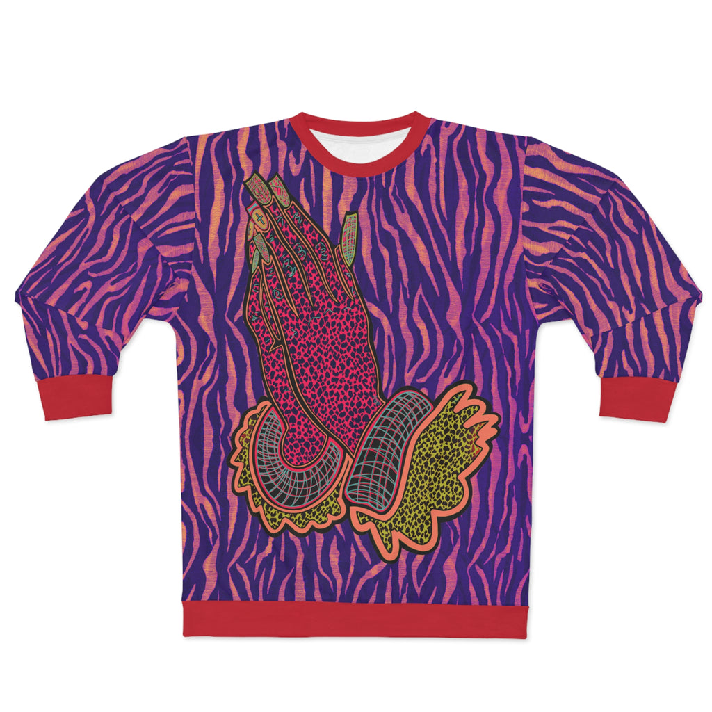 Praying Hands (7694316470444)