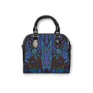 Copy of Shoulder Handbag (7641080594604)