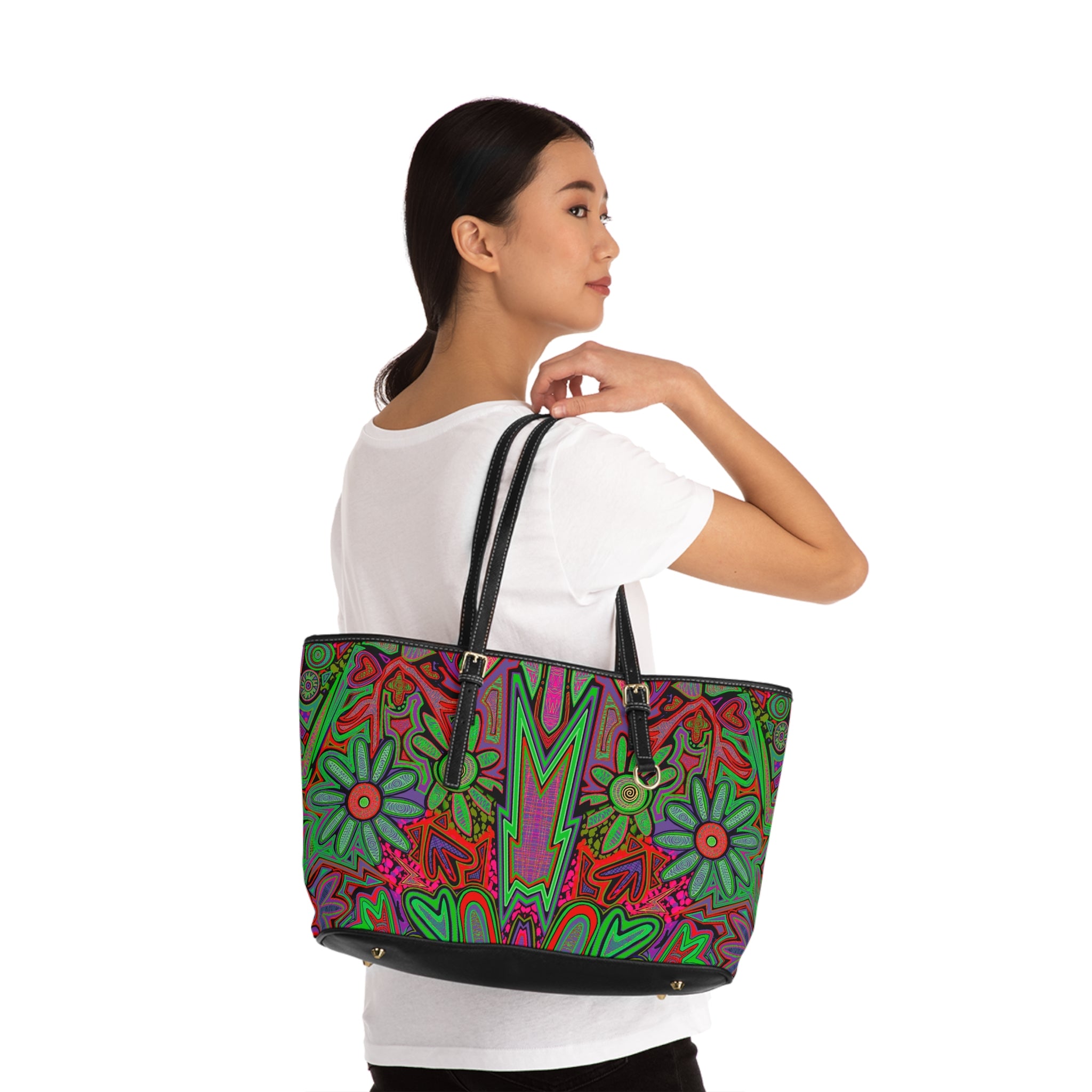 Shoulder Bag (7645910532268)