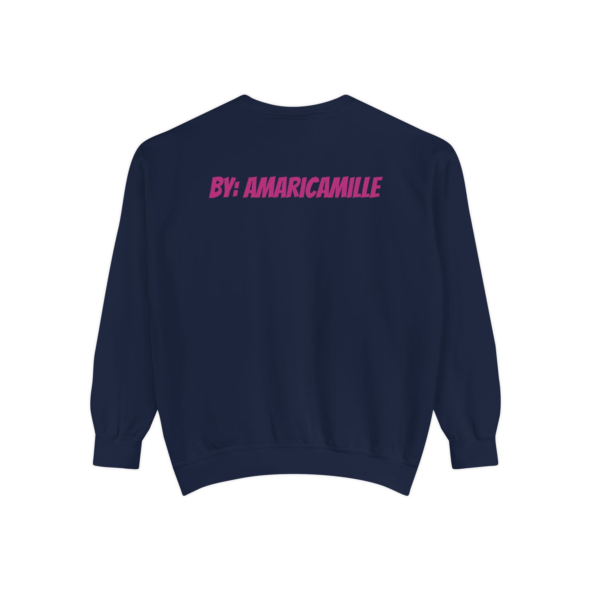 Produced by AmariCamille 💜 (8300434194604)