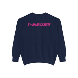 Produced by AmariCamille 💜 (8300434194604)